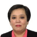 Zhuldyz Alimseitova