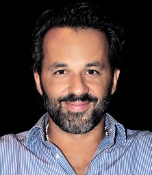 Grigoris Zoidis