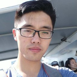 Pengfei Zhang