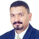 Ahmed Badawy