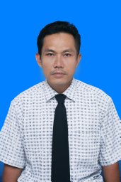 Prabang Setyono