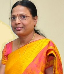 Mani, V.V.
