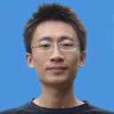 Yunchuan Tu