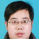 Lin Hu