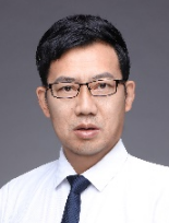 Songqing Hu