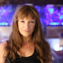 Frederique Gayraud