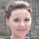 Urszula Tymoszuk