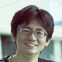 Hidenori Fujiwara