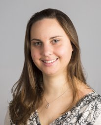 Sarah L. Shammas
