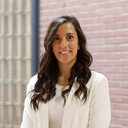 Yesenia Garcia-Alonso