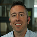 Stuart M. Newman