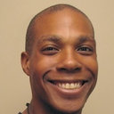 Leon Sanders