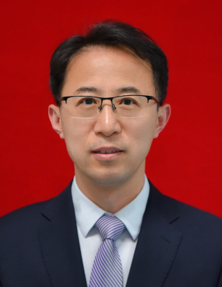 Changjun Gao