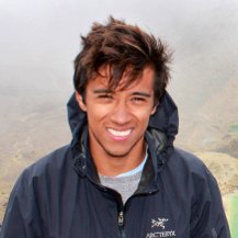 Cagua Edgar Fernando