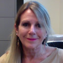 Cathleen Buckon