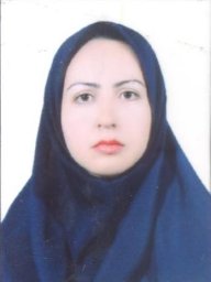 A. Radfar