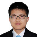 He Zhao