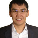 Daulet Sergeyev