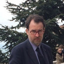 Lorenzo S Maffioli
