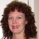 Jill Yielder