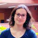 Veronica Tijero