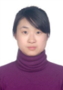 Lin Qian