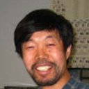 Panseok Yang