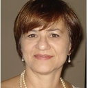 Valeria Anjos