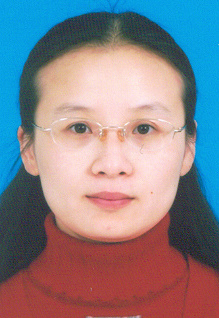 Yunbi Lu
