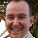 Miguel Ramirez de la Huerga
