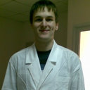 Marat Kamaltdinov