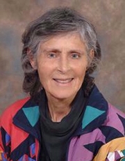 Marian L. Miller