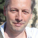 Ralf Stark