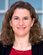 Katherine L. Mcneill