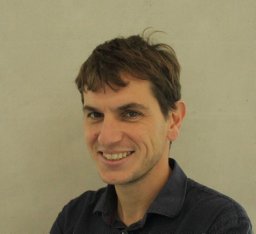 Stéphane Armand