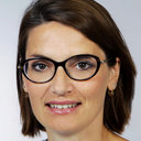 Giovanna Brandi