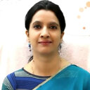 Pragya Kumar