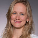 Lynn Ann Forrester