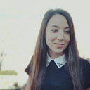 Francesca Zambri