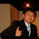Takahiro Inagawa