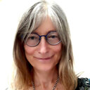 Susan G Bridgewater