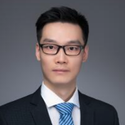 Yingqi Liu