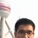 Jingwen Li