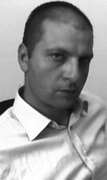 Marko Pejić