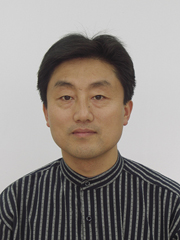 Xuehao Shen