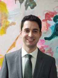 Felipe Morgado
