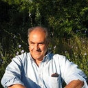 Luciano Moresco