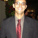Marlos Oliveira Porto