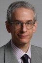 Randy H. Katz