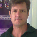 John Marr Ditty